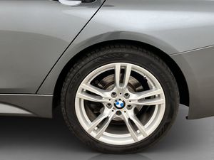BMW 320 bild 29