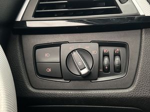 BMW 320 bild 15