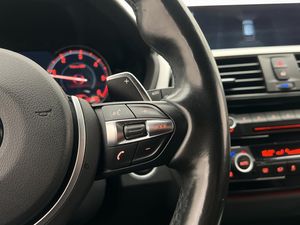 BMW 320 bild 18