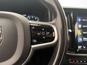 Volvo V90 bild 14