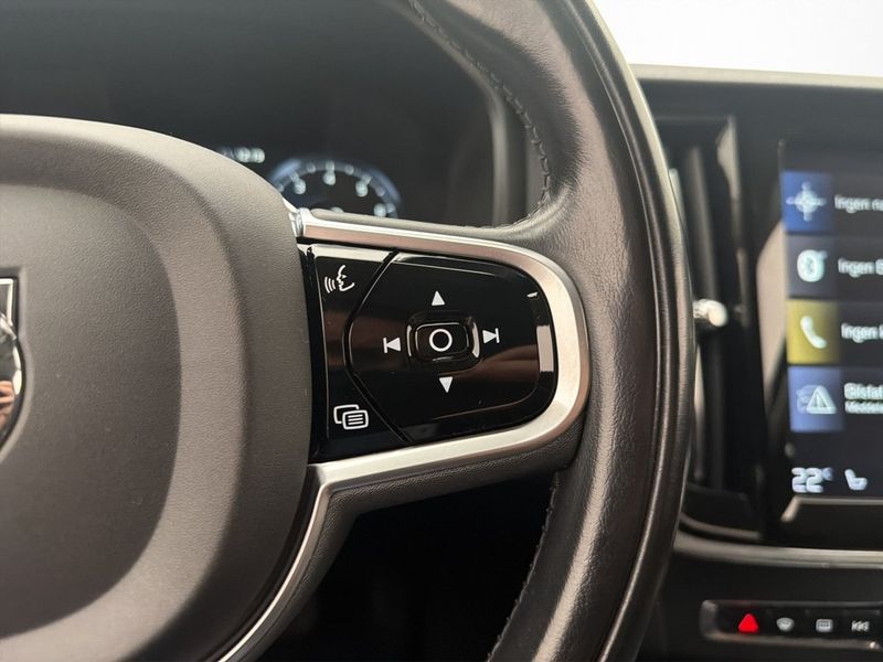 Volvo V90 bild 14
