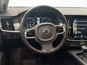 Volvo V90 bild 11