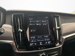 Volvo V90 bild 18