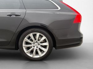 Volvo V90 bild 30
