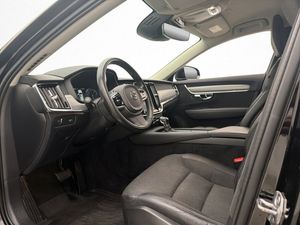 Volvo V90 bild 10