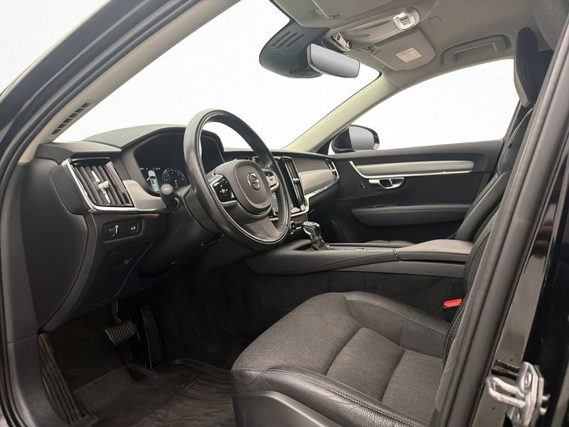 Volvo V90 bild 10