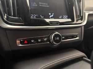 Volvo V90 bild 20