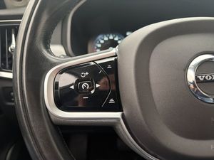 Volvo V90 bild 12