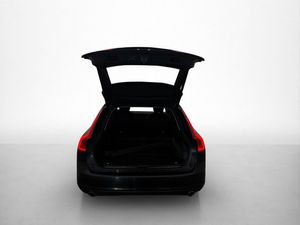 Volvo V90 bild 25