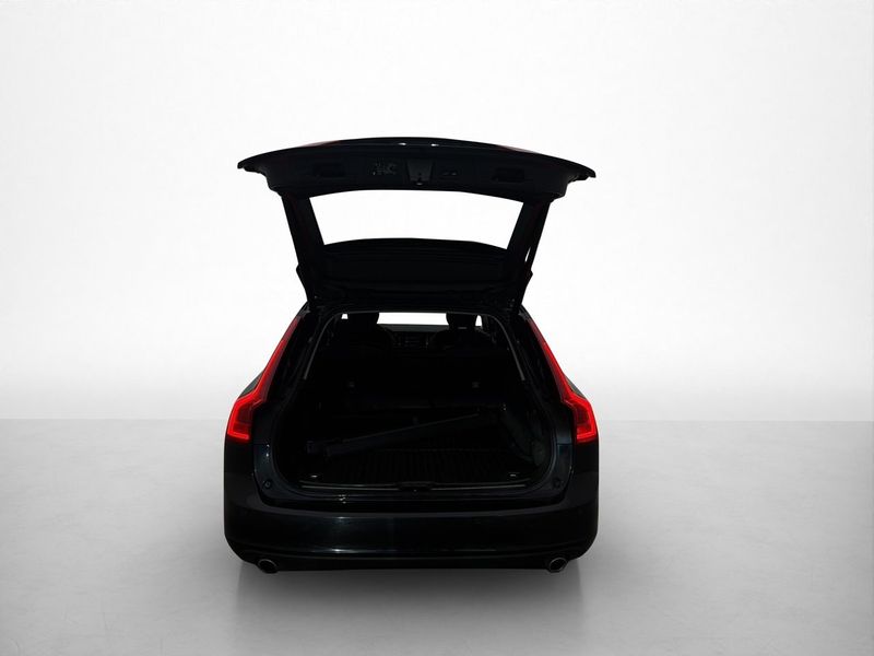 Volvo V90 bild 25