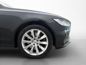 Volvo V90 bild 28