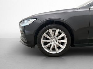Volvo V90 bild 29
