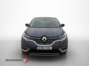 Renault Espace bild 2