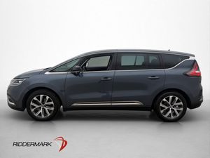 Renault Espace bild 5