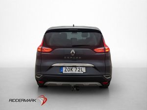 Renault Espace bild 7