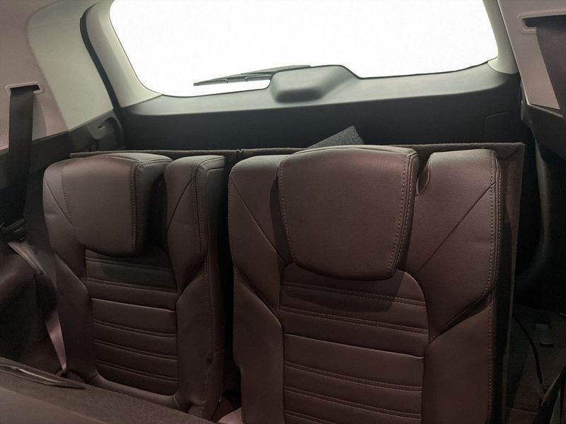 Renault Espace bild 30