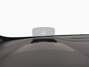 Renault Espace bild 15