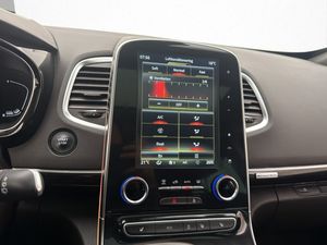 Renault Espace bild 24