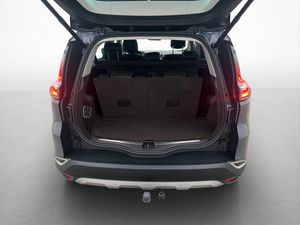 Renault Espace bild 32