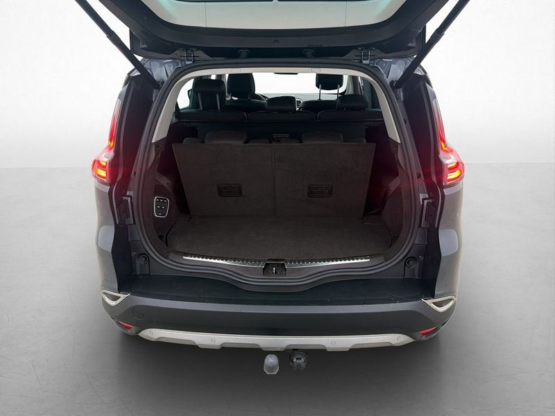 Renault Espace bild 32