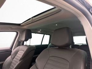 Renault Espace bild 12