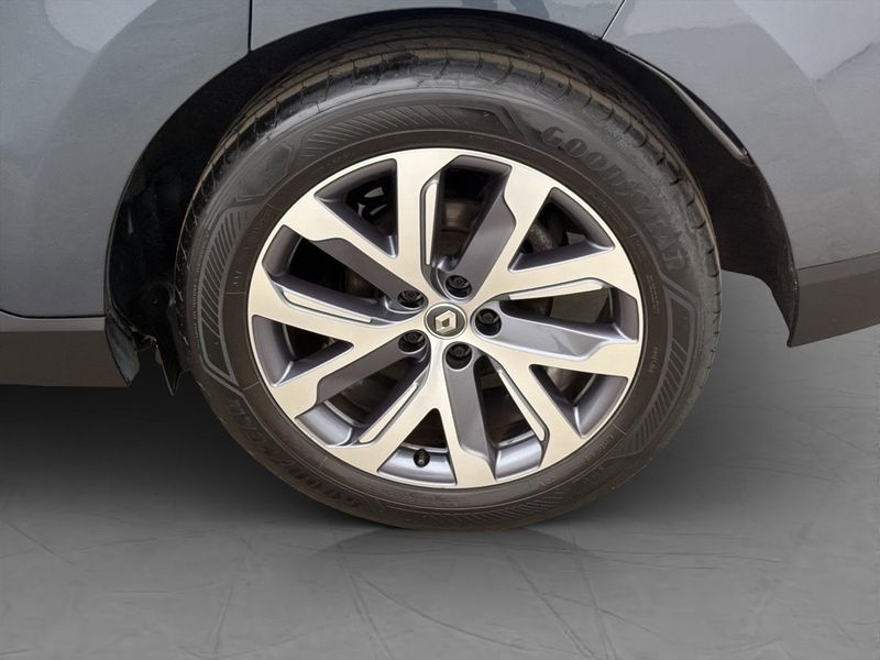 Renault Espace bild 36