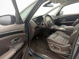 Renault Espace bild 11