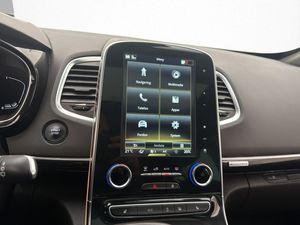 Renault Espace bild 25