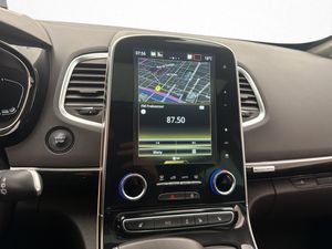 Renault Espace bild 23