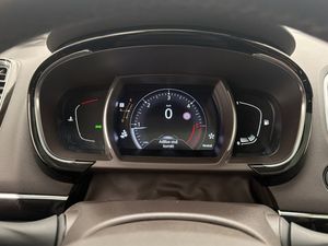 Renault Espace bild 19