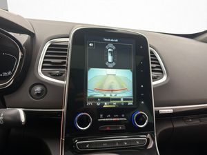 Renault Espace bild 22