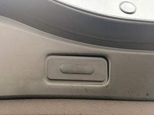 Renault Espace bild 34