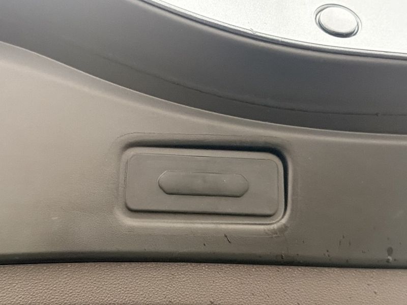 Renault Espace bild 34