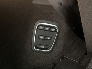 Renault Espace bild 33