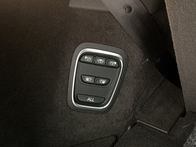 Renault Espace bild 33