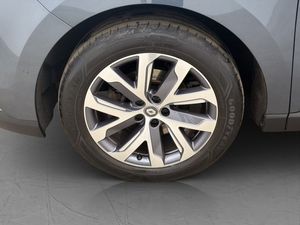 Renault Espace bild 35