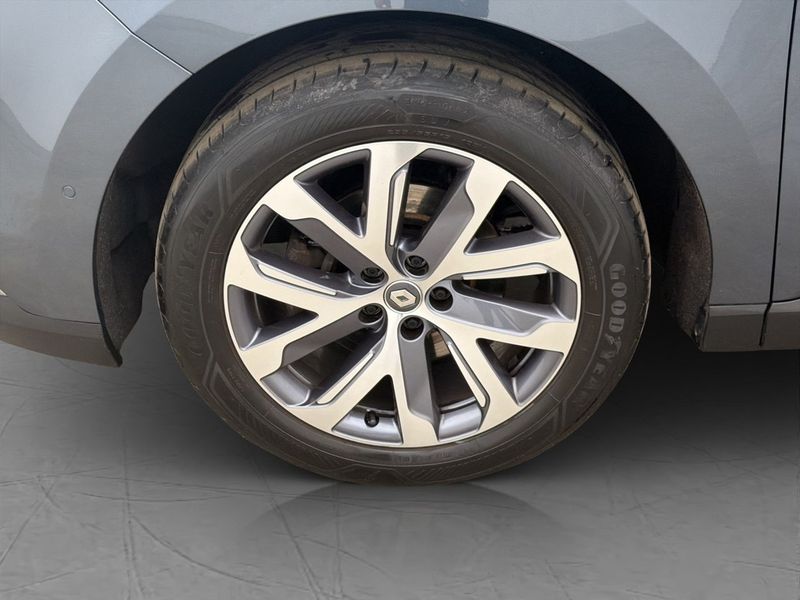 Renault Espace bild 35