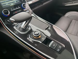 Renault Espace bild 26
