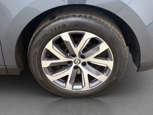 Renault Espace bild 38