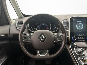 Renault Espace bild 13