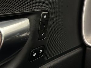 Volvo XC60 bild 17