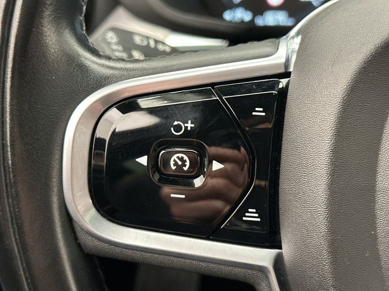Volvo XC60 bild 19