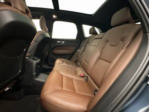 Volvo XC60 bild 33