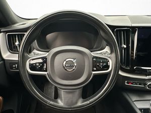 Volvo XC60 bild 15