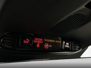 Volvo XC60 bild 23