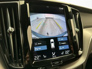 Volvo XC60 bild 24