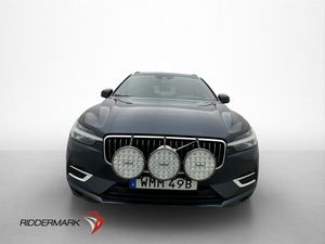 Volvo XC60 bild 2