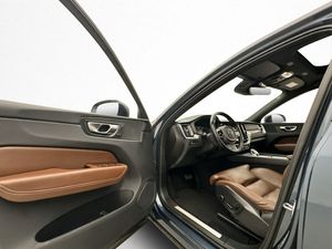 Volvo XC60 bild 11