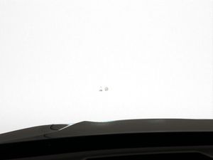 Volvo XC60 bild 20