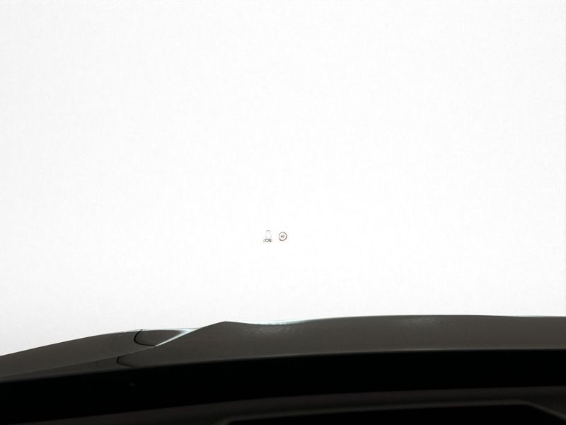 Volvo XC60 bild 20